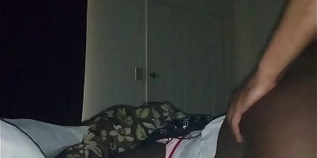 backseat,bbc,black,cheating,creampie,ebony