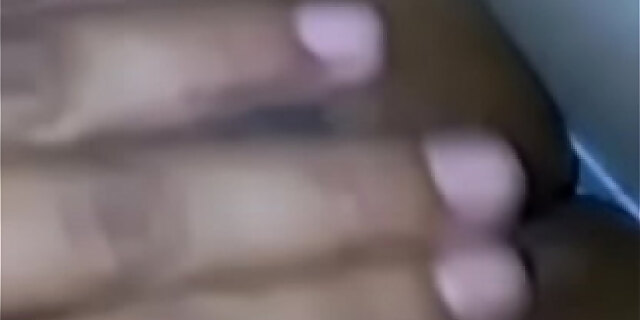 masturbation,sex