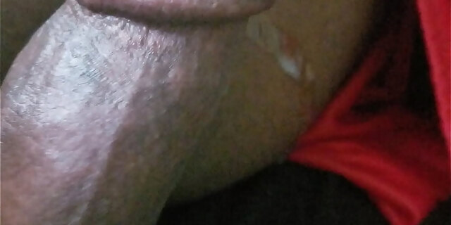 bbc,big cock,black,cum,cumshot,masturbation