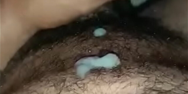 masturbation,solo