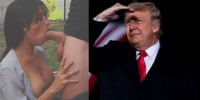 blowjob,deepthroat,hardcore