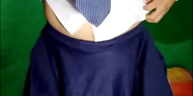 american,boobs,canadian,european,femdom,indian,masturbation,mature,milf,molten,pov,pussy