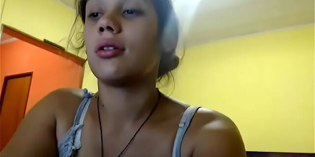 blowjob,webcam