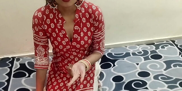 amateur,deepthroat,doggystyle,hd,homemade,indian,molten,office,real,sex