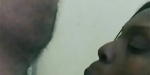 blowjob,cumshot,deepthroat,facial,oral,slut