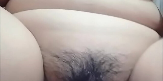 asian,big tits,thai