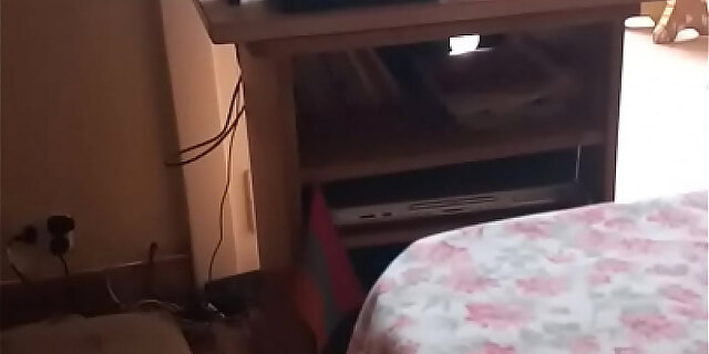 watching