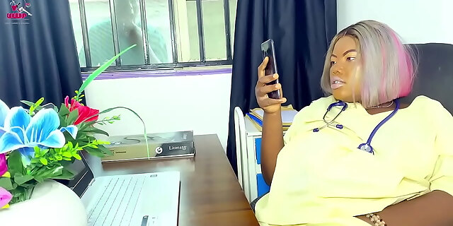 big ass,big black dick,big cock,boobs,ebony,exotic,hardcore,nurse,pornstars