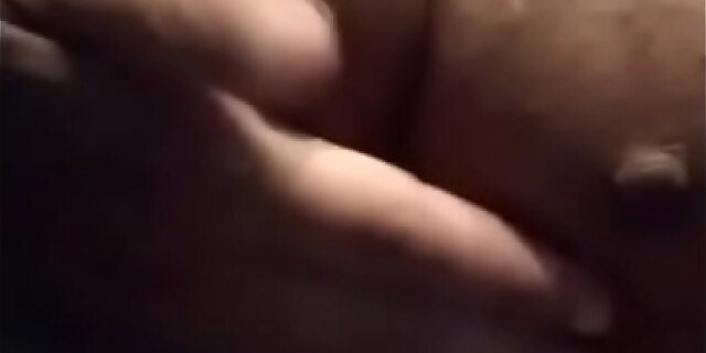 anal