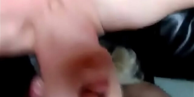 slut