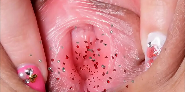 femdom,hardcore,pussy