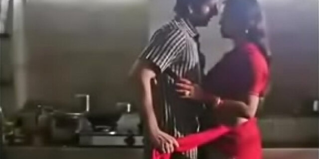 blowjob,boobs,homemade,indian,neighbor