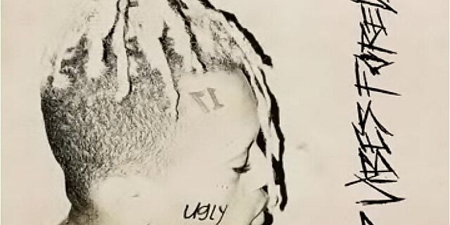 real,ugly