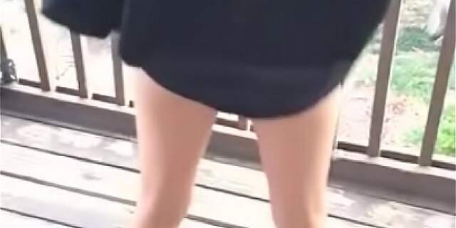 dancing