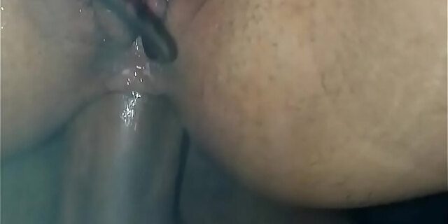 anal,ass,creampie,cum