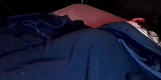 amateur,big ass,homemade,latina,milf,sleep,teen