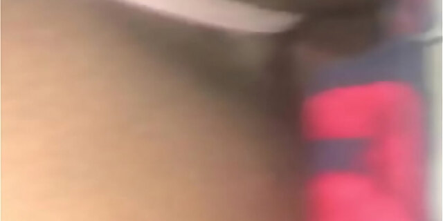 ass,big ass