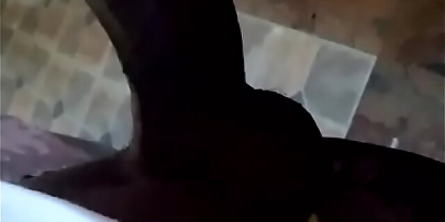 big cock,blowjob,interracial