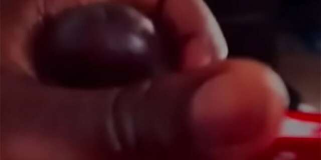 bbc,black,ebony,handjob
