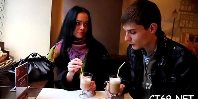 blowjob,hardcore,teen