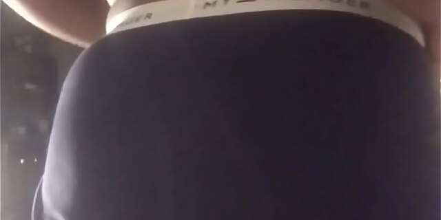 big ass,femdom,hardcore,pussy