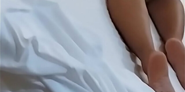motel