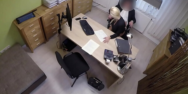 audition,blonde,blowjob,casting,interview,milf,real,sex