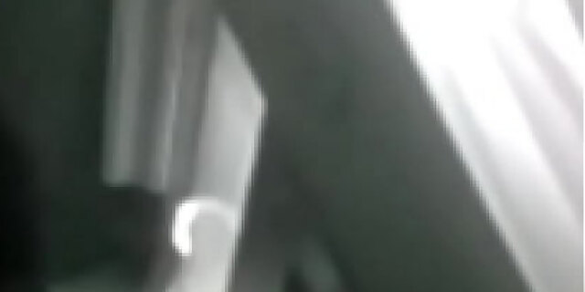 boobs
