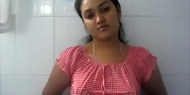 bathroom,big tits,boobs,bra,bukkake,caught,cum,dress,indian,masturbation,pussy,spy,squirt,teen