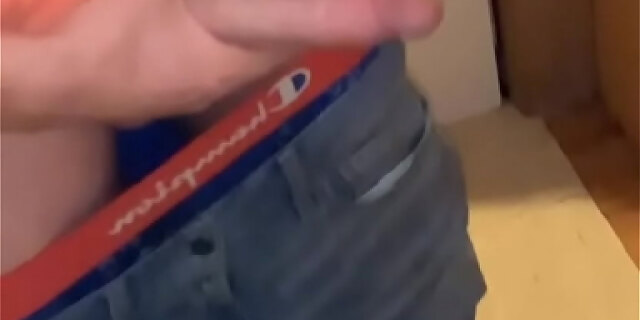 masturbation,solo