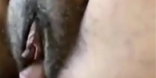 black,black dick,black mature,blowjob,cumshot,ebony,mature,molten,mom,nude,pussy