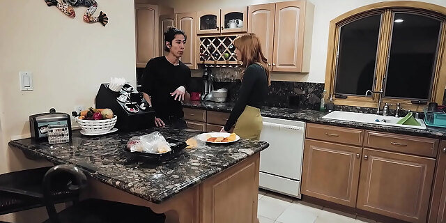 big cock,blowjob,cheating,cowgirl,cunnilingus,deepthroat,dirty,husband,interracial,natural tits,reality,redhead,rough,swingers