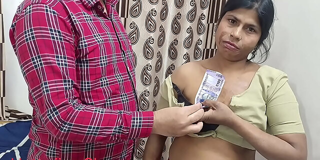 amateur,boobs,hd,hotel maid,indian,milf,molten,sex,sister