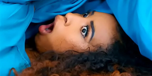 latina,lesbian